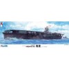 FUJIMI 60008
