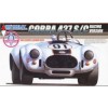 FUJIMI FUJ12671