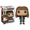 FUNKO LCC