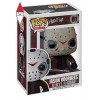 FUNKO LCC 2292
