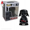 FUNKO LCC 2300