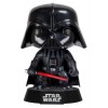 FUNKO LCC 2300