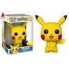 FUNKO LCC 31528