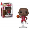 FUNKO LCC 36890