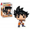 FUNKO LCC 39698