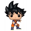 FUNKO LCC 39698