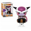 FUNKO LCC 39702
