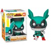 FUNKO LCC 42930