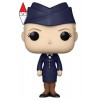 FUNKO LCC 46753