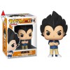 FUNKO LCC 47684