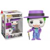 FUNKO LCC 47709