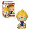 FUNKO LCC 48603