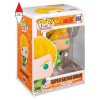 FUNKO LCC 48608