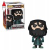 FUNKO LCC 49276