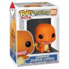FUNKO LCC 50403