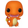 FUNKO LCC 50403