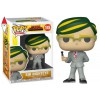 FUNKO LCC 51931