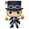 FUNKO LCC 54461