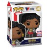 FUNKO LCC 55514