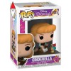 FUNKO LCC 55969