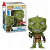 FUNKO LCC 56142