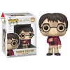 FUNKO LCC 57366