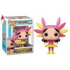 FUNKO LCC 57595