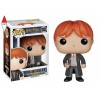 FUNKO LCC 5859