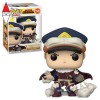 FUNKO LCC 58600