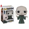 FUNKO LCC 5861