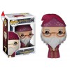 FUNKO LCC 5863