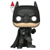 FUNKO LCC 59276