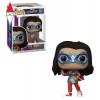 FUNKO LCC 59495