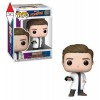 FUNKO LCC 59497