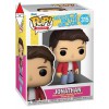 FUNKO LCC 59615