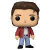 FUNKO LCC 59615