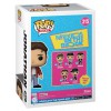 FUNKO LCC 59615