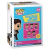 FUNKO LCC 59616