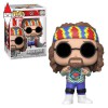 FUNKO LCC 61466