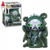 FUNKO LCC 61522