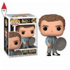 FUNKO LCC 61528