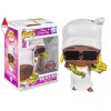 FUNKO LCC 62338