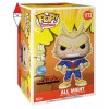 FUNKO LCC 62350