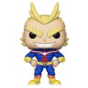 FUNKO LCC 62350