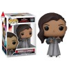 FUNKO LCC 62406