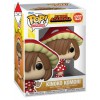 FUNKO LCC 63289