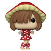 FUNKO LCC 63289