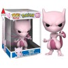 FUNKO LCC 63699