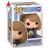 FUNKO LCC 64057