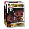 FUNKO LCC 64194